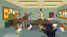 South Park: The Stick of Truth