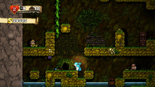 Spelunky