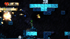 Spelunky