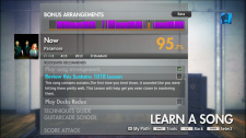 Rocksmith 2014 Edition
