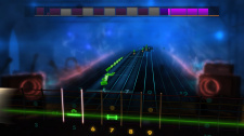 Rocksmith 2014 Edition