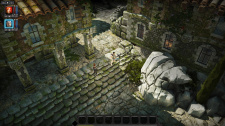 Divinity: Original Sin