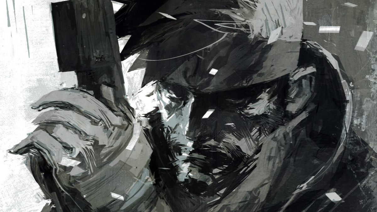 Recenze Metal Gear Solid Collection a další články z Konzolista.cz