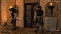 Mount & Blade II: Bannerlord