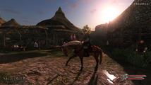 Mount & Blade II: Bannerlord