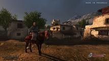 Mount & Blade II: Bannerlord