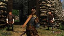 Mount & Blade II: Bannerlord