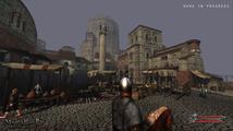 Mount & Blade II: Bannerlord