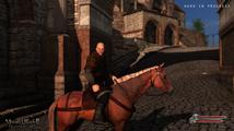 Mount & Blade II: Bannerlord