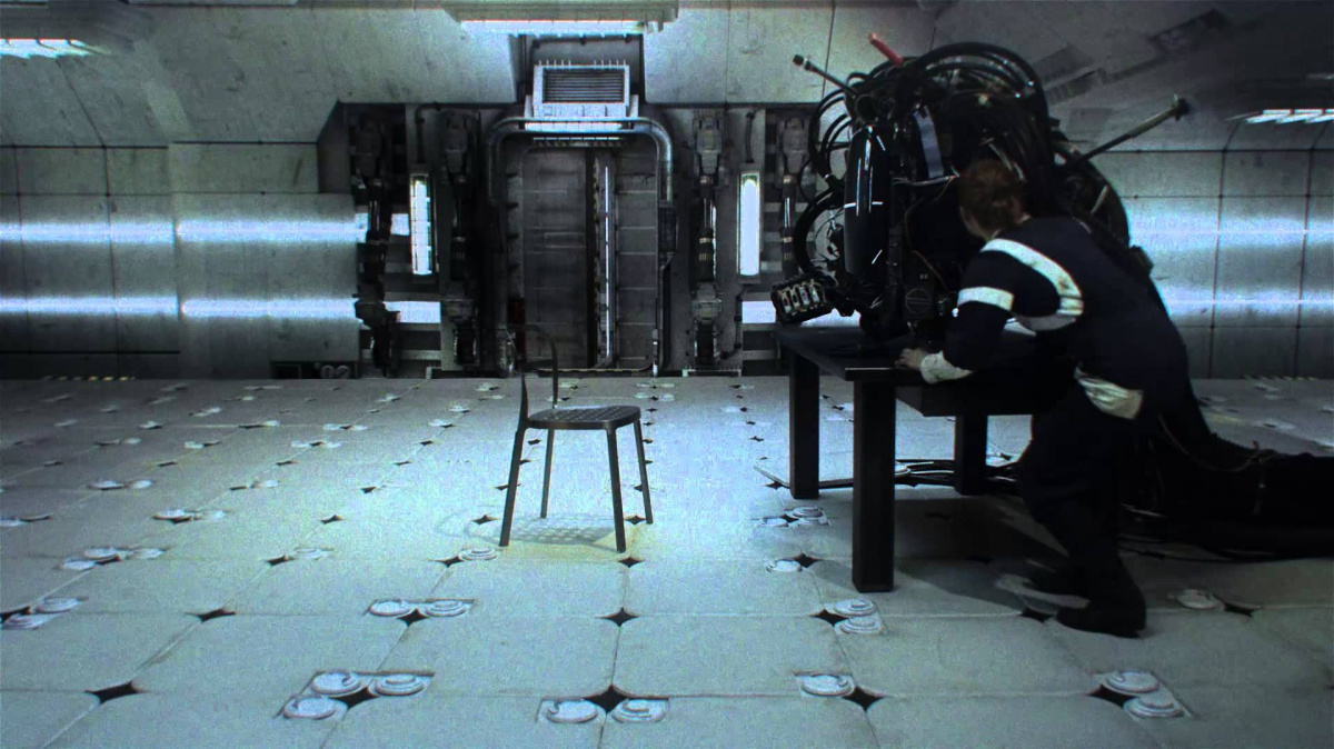 Tvůrci Amnesie se hlásí s mysteriózním virálním videem  