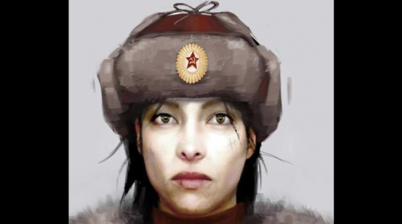 Valve si v Evropě zaregistrovala značku Half-Life 3 - UPDATE