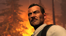 The Bureau: XCOM Declassified