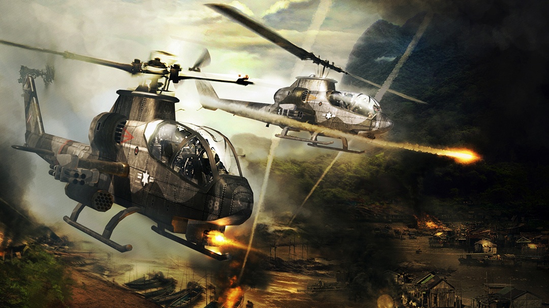 Návody, češtiny a wallpapery z ABCgames