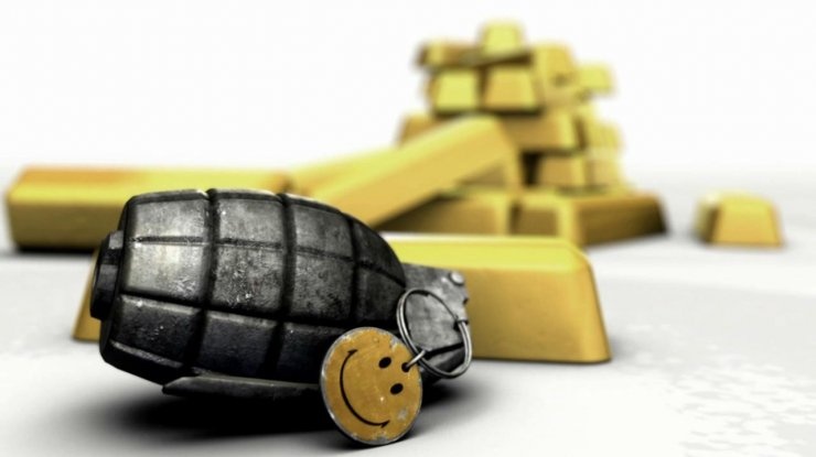 Battlefield: Bad Company se jednoho dne vrátí, tvrdí DICE