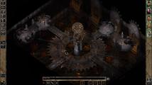 Baldur’s Gate II: Enhanced Edition