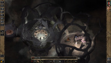 Baldur’s Gate II: Enhanced Edition