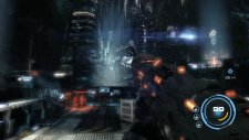 Alien Rage