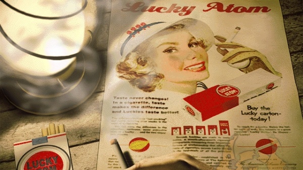 Vyšla obří česká modifikace Resurrection pro Fallout 2