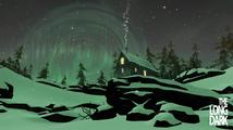 The Long Dark