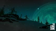 The Long Dark