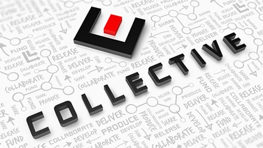 Square Enix má vlastní crowdfundingový systém Collective