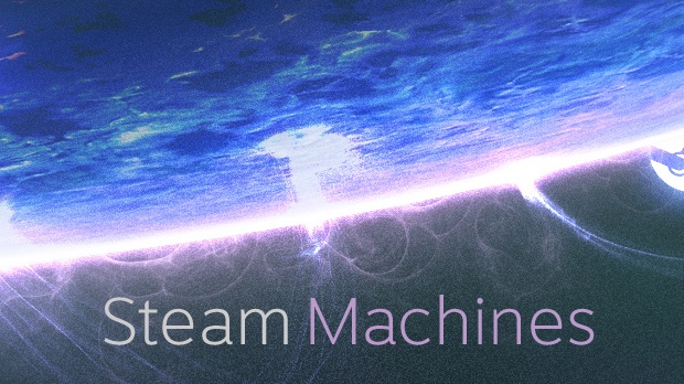 Steam Machines budou podporovat i grafické karty od AMD