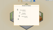 Game Dev Tycoon
