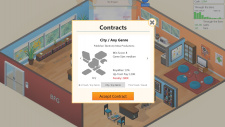 Game Dev Tycoon