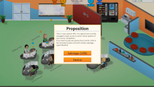 Game Dev Tycoon