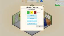Game Dev Tycoon