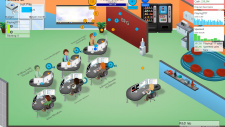 Game Dev Tycoon