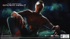 The Amazing Spider-Man 2