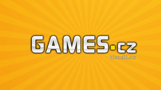 Nový konzolový web GamePro