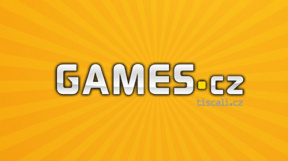 Placeholder games.cz