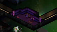 Spacebase DF-9