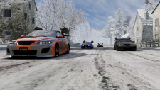 Gas Guzzlers Extreme