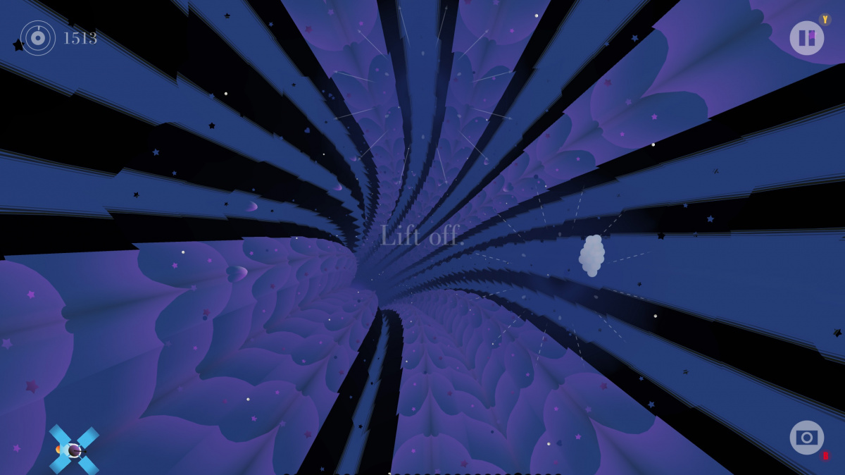 Luxuria Superbia od divňáků z Tale of Tales vyjde v listopadu