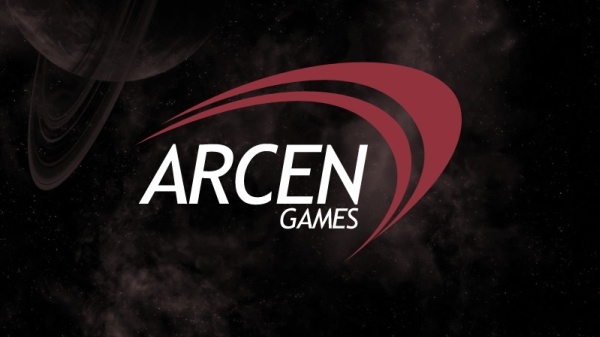 Tvůrci Skyward Collapse zůstanou věrní PC