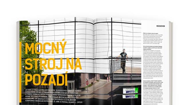 Zvětšit