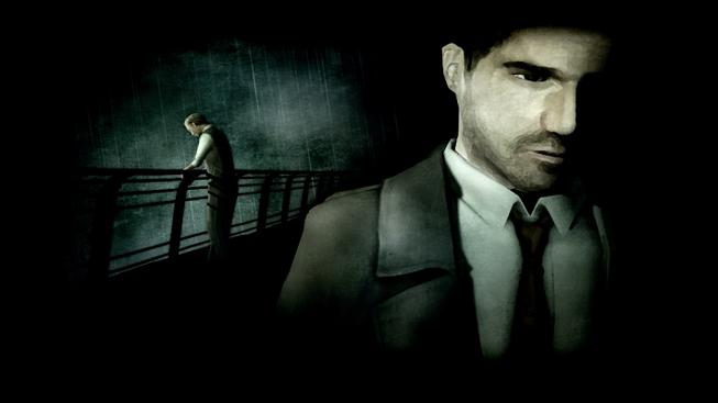 Face Noir - recenze