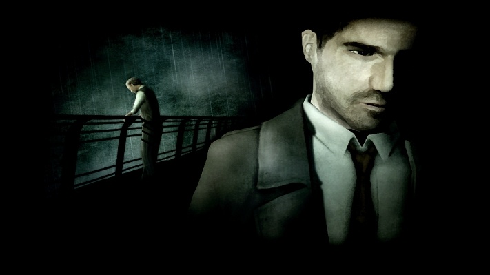 Face Noir - recenze