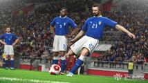 PES 2014