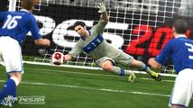 PES 2014