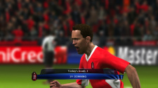 PES 2014
