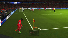 PES 2014