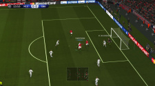 PES 2014