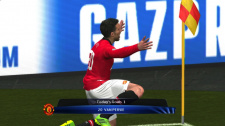 PES 2014