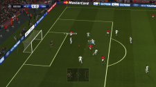 PES 2014
