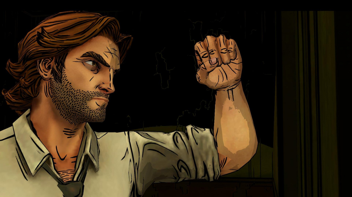 The Wolf Among Us 2 ani Stranger Things nebudou, studio Telltale končí