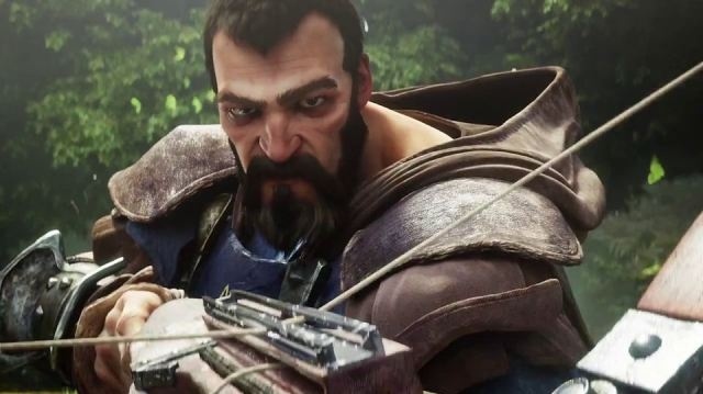 Fable Legends budou neustále doplňovány dalším obsahem